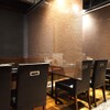 個室 刺しと寿司 食べ放題 たてがみ - メイン写真: