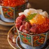個室 刺しと寿司 食べ放題 たてがみ - メイン写真: