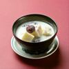 琉球餃子マニア - メイン写真: