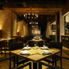 CEDAR THE CHOP HOUSE＆BAR - メイン写真: