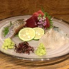 Nihonshu Baru Chintara - メイン写真: