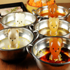 Taishuu Koshitsu Sakaba Kumachan Shabushabu Nabe Kuma No Kakurega - メイン写真: