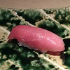Sushi Sakai - メイン写真: