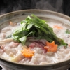 居酒屋 わのわ - メイン写真: