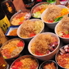 Okonomiyaki Yamagoya - メイン写真: