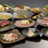 Matsusaka Yakiniku Kazokutei - メイン写真: