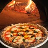 Pizzeria e Trattoria VACANZE NAGONE - メイン写真: