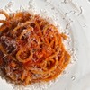Pizzeria e Trattoria VACANZE NAGONE - メイン写真: