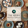 THE MIURA ROOFTOP TERRACE - メイン写真:
