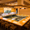 春夏秋冬 活魚料理 北海 - メイン写真: