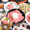 卡爾比一丁 和歌山店