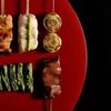 Yakitori Seo - メイン写真: