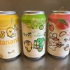 微吟飯店 - メイン写真: