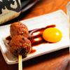 Yakitori Dokoro Katsu - メイン写真: