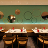 ASIAN RESTAURANT BASIL 丸之內Palace大樓店