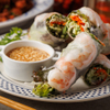 ASIAN RESTAURANT BASIL 丸之內Palace大樓店