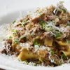 Osteria La libera - メイン写真: