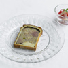 BENOIT Kyoto Alain Ducasse - メイン写真: