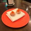 肉とワイン Bistro 2983 - メイン写真: