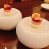 肉とワイン Bistro 2983 - メイン写真: