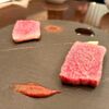 肉とワイン Bistro 2983 - メイン写真: