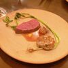 肉とワイン Bistro 2983 - メイン写真: