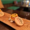 肉とワイン Bistro 2983 - メイン写真: