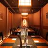 肉匠ふるさと - メイン写真: