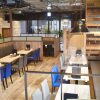 GRILL&BARうしすけ - メイン写真: