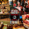 PUBLIC HOUSE CRAFT BEER＆DINING - メイン写真: