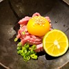 焼肉大和 - メイン写真: