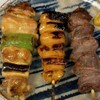 Yakitori Kei - メイン写真: