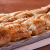 うな丼 うなふく - メイン写真: