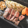 ステーキ片瀬 - メイン写真: