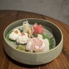 味の店 京は菜 - メイン写真: