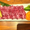 Yakiniku Shin'En - メイン写真: