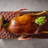 atelier HANADA - メイン写真: