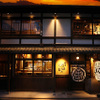 Sumiroman
