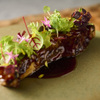 atelier HANADA - メイン写真: