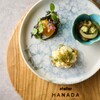 atelier HANADA - メイン写真: