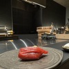 鮨 森学 - 料理写真:握り