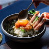 韓国料理 KOREAN DINING HAN CHEF - メイン写真:
