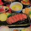 梅田ごだいご - メイン写真: