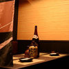 地酒 地のもの 匠 - メイン写真: