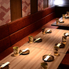 地酒 地のもの 匠 - メイン写真:
