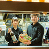 地酒 地のもの 匠 - メイン写真: