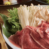 地酒 地のもの 匠 - メイン写真: