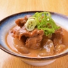 日本一の串かつ 横綱 - メイン写真: