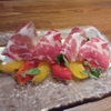 Trattoria Ciccio - メイン写真: