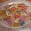 Trattoria Ciccio - メイン写真: